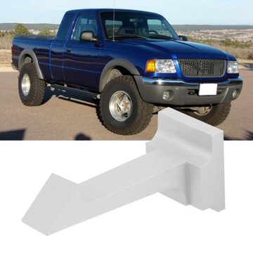 OPRAVA ÚCHYTU PRO KONZOLA STŘEDNÍ FORD RANGER 1992-2003