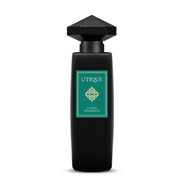 FM Federico Mahora Utique Malachite Perfumy Unisex - 100ml
