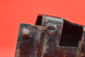 КОРПУС ТОПЛИВНОГО ФИЛЬТРА OPEL ASTRA 3 III H 1.7 CDTI 100 л.с. 04-14