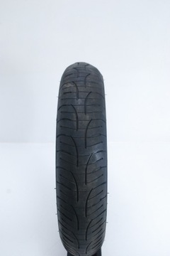 Opona Michelin Pilot Road 4 GT 120/70/17