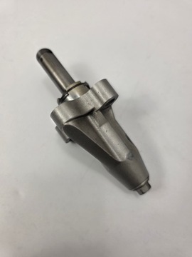 Honda CB 600 Hornet PC41 Натяжитель ГРМ