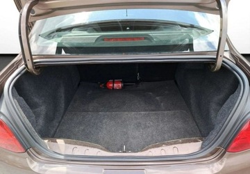 Peugeot 301 Sedan 1.6 BlueHDi 99KM 2017 Peugeot 301 Stan BDB- klima- czujniki tyl- wolnossacy, bezawaryjny silnik-, zdjęcie 10