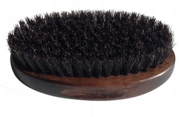 Ножницы CAPED Расческа для бороды