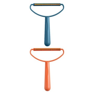 ГРЕССЕНКА ДЛЯ ДЕПИЛЯЦИИ ЖИВОТНЫХ СРЕДСТВО ДЛЯ УДАЛЕНИЯ ВОЛОС ЖИВОТНЫХ БРИТВА ДЛЯ ОДЕЖДЫ