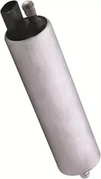 MAGNETI MARELLI ČERPADLO PALIVA 313011300084