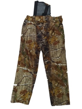 КОМПЛЕКТ КАМУФЛЯЖНОГО ДОЖДЯ РАЗМЕР XXL 74647 VOREL