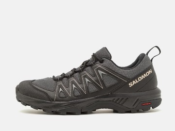 SALOMON X BRAZE MĘSKIE BUTY TREKKINGI 41 1/3 1S6A