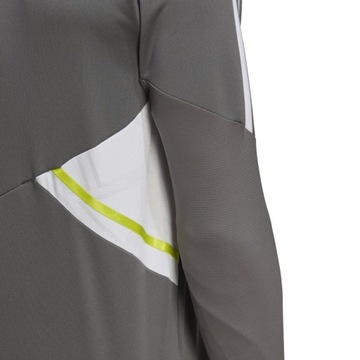 ТОП-ТРЕНИРОВОЧНЫЙ ТОП ADIDAS COND22 HD2312 rL