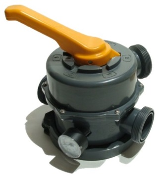 МАНОМЕТР BESTWAY ДЛЯ КЛАПАНА ПЕСОЧНОГО НАСОСА