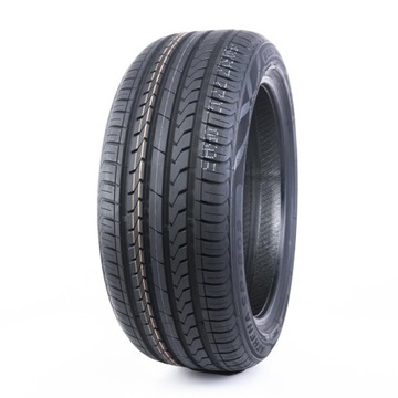 4x ЛЕТНИЕ ШИНЫ 225/55R16 Austone SP802 95V FR
