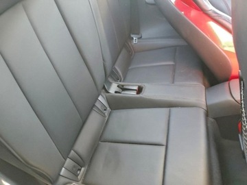 Audi TT 8S 2021 Audi TT S Coupe 2021 AUDI TTS, 2L, od ubezpieczalni 2.0 Benzyna 292KM, zdjęcie 8