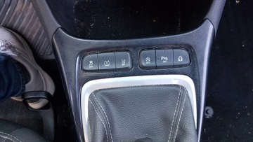 Opel 2020 Crossland X 1.5 CDTI Enjoy S/S NOWY SILNIK, zdjęcie 17