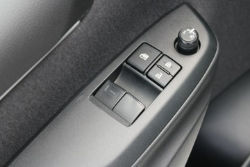 Toyota Yaris IV 2022 Toyota Yaris Hybrid 1.5 Comfort Kamer, zdjęcie 14