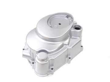DEKIEL POKRYWA SPRZĘGŁA QUAD CHOPER 110 125 50 70