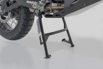 PODSTAWA STOPKA CENTRALNA SW-MOTECH DUCATI DESERTX