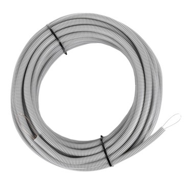 ТРУБА ГОФРИРОВАННАЯ РКЛСП 25/20 50 м