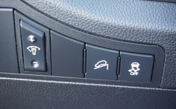 Kia Sportage III SUV 2.0 DOHC 163KM 2011 Kia Sportage Bezwypadkowa Serwisowana 1-Wlasciciel 2.0 Benzyna Xenon Pdc A, zdjęcie 24