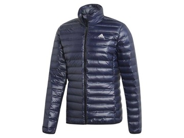 Kurtka męska ADIDAS Varilite Jacket DZ1391