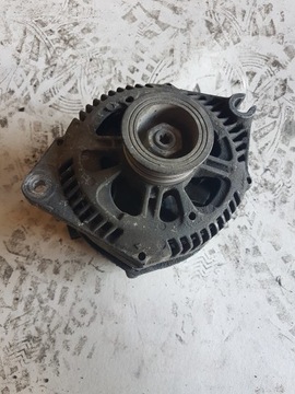 ALTERNATOR FIAT DUCATO 2.0 JUMPER 2.0