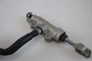 SUZUKI GSX 1400 01-08 ЗАДНИЙ ТОРМОЗНОЙ ЦИЛИНДР