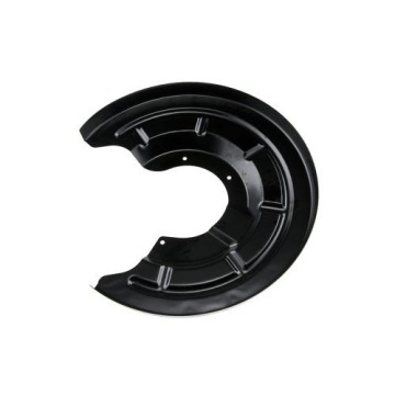 NTY HTO-RE-004 Osłona tarczy hamulcowej