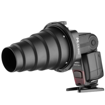 Жиклер Falcon SGA-CS для адаптера CA-SGU