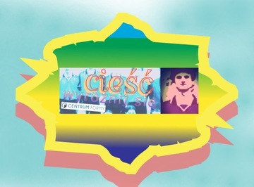 Psychologia nastolatka 6/2022 sekrety tajemnice