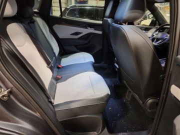 Volkswagen Tiguan III 2025 Volkswagen Tiguan Se R-Line Black 2025 2.0 Benzyna 184KM, zdjęcie 11