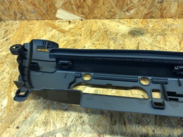 BMW 3 E93 КАБРИОЛЕТ ПОДГОЛОВНИК, КРЫШКА