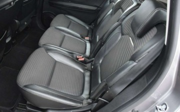 Renault Grand Scenic III 1.5 dCi 110KM 2017 Renault Grand Scenic 1.5D 7-Osobowy Duza Navi Tempomat Sprowadzony Oplacony, zdjęcie 32