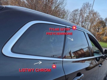 Volvo XC60 II 2023 Volvo XC 60 B4 D AWD Geartronic Inscription 197KM 2023r, zdjęcie 21