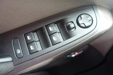 Citroen C4 Spacetourer Van 1.2 PureTech 131KM 2019 Citroen C4 SpaceTourer Benzyna - Bogata Wersja, zdjęcie 19