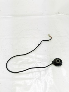 SUZUKI INTRUDER 05-09 M800 800 ŚLIMAK PRĘDKOŚCIOMIERZ