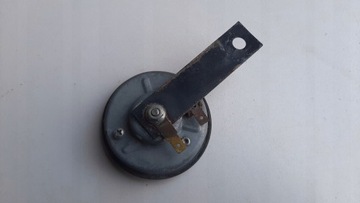 KLAKSON SIGNÁL ZVUKOVÝ NISSAN X-TRAIL T30 T31