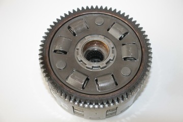 HONDA VT 600 SHADOW PC21 КОРЗИНА СЦЕПЛЕНИЯ