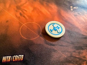 Playmats Коврик резиновый для игры Песнь Льда и Огня 148х122см Кровавый Восток