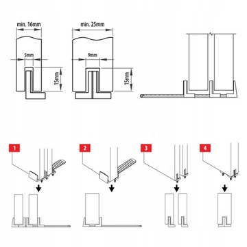 Spliting System до 100 кг установлена ​​160 см акции