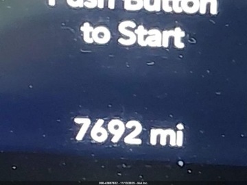 Jeep Wrangler IV 2024 Jeep Wrangler Rubicon 392 2024 6.4l 6.4 Benzyna 470KM, zdjęcie 11