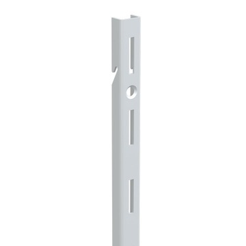 DMX AWLS 1000 listwa BI 1000 Integri 54521