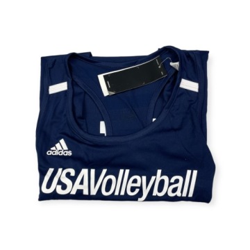 Женские боксеры Adidas Volleyball L 52 США США