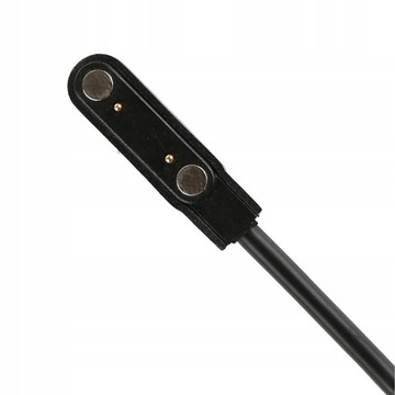 USB-КАБЕЛЬ ЗАРЯДКИ ДЛЯ СМАРТ-ЧАСОВ K55 K28 K27 K22 L13 L19 DT95 R2 K56 PRO