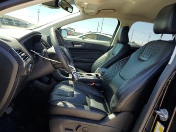 Ford Edge II 2023 Ford Edge Titanium 2023 2.0l 2.0 Benzyna 250KM, zdjęcie 7