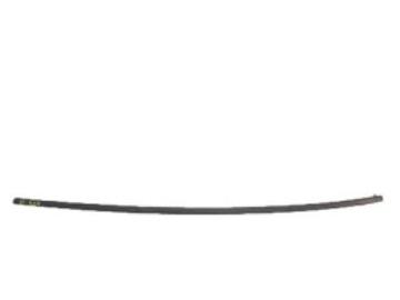 HYUNDAI ELANTRA LIŠTA PRAVÁ STŘEŠNÍ NOSIČ STŘEŠNÍ OEM 87240-F2000