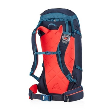Рюкзак TARGHEE FT 35