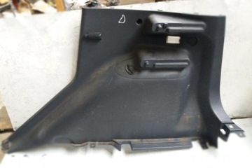 JINÉ DÍLY ZAKONČENÉ MITSUBISHI COLT VI (Z3_A Z2_A) 7230A472HA 1.3L