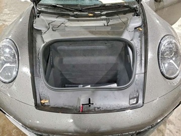 Porsche 911 992 2024 Porsche 911 Carrera S, 2024r., 3.0L 3.0 Benzyna 443KM, zdjęcie 10