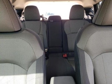 Subaru 2023 Subaru Crosstrek Subaru Crosstrek Premium AWD 2.0 Benzyna 152KM, zdjęcie 10