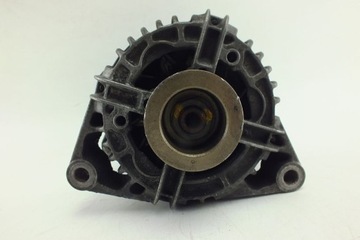 ALTERNÁTOR 100A OPEL VECTRA B OMEGA 2.0 DTI 90561168