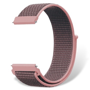 PASEK OPASKA do Xiaomi Mi Watch