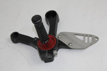 YAMAHA MT09 TRACER 13-17 НАБОР ВОДИТЕЛЕЙ ЛЕВЫЙ ПРАВЫЙ